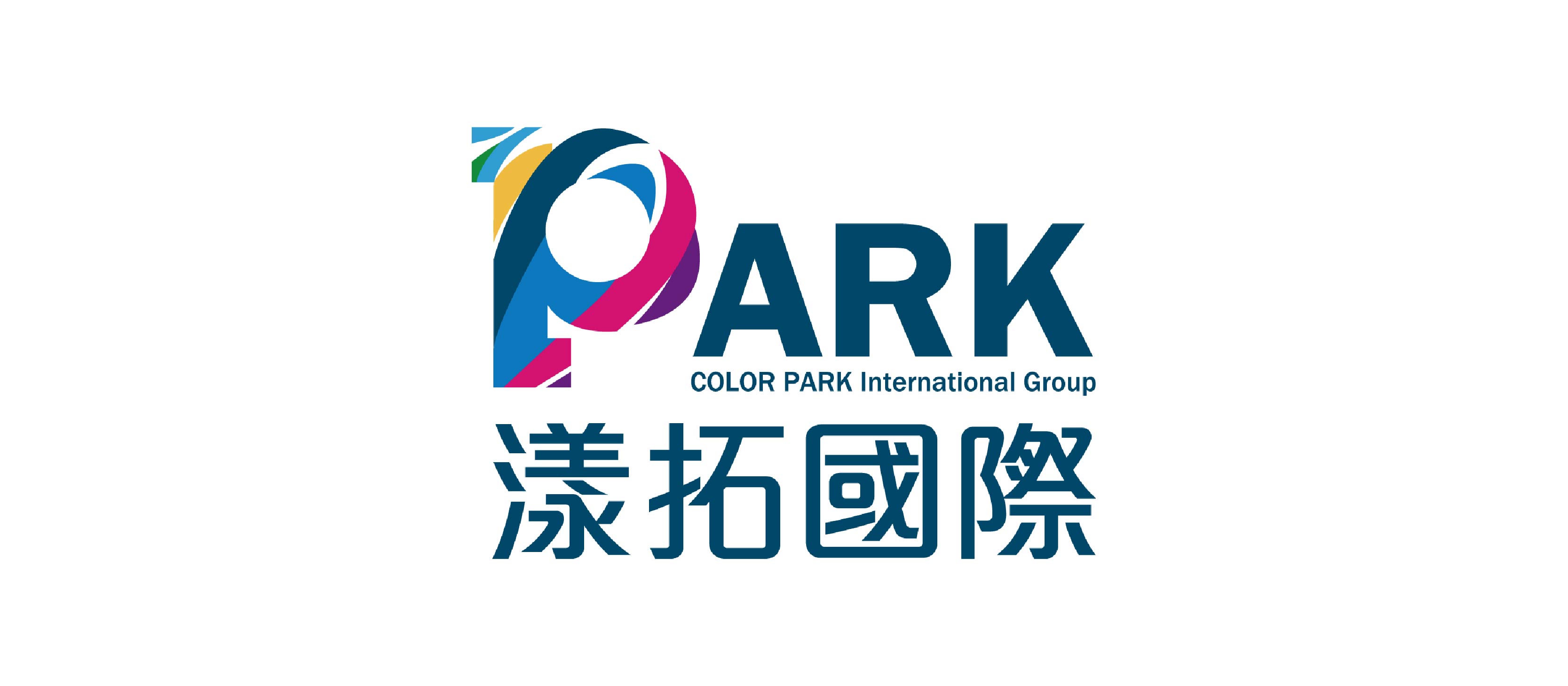 04_Color Park Logos_resize